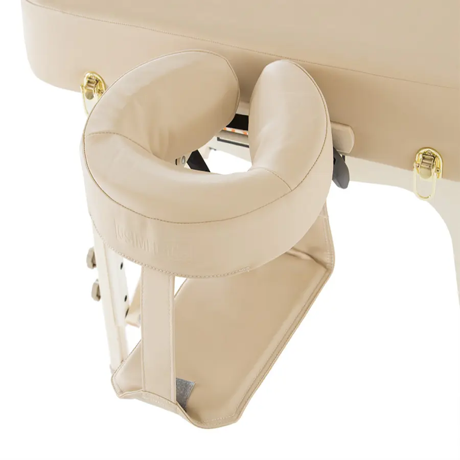 Складной массажный стол US-MEDICA Titan