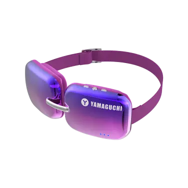 Прибор для коррекции зон вокруг глаз Yamaguchi Beauty Eyes