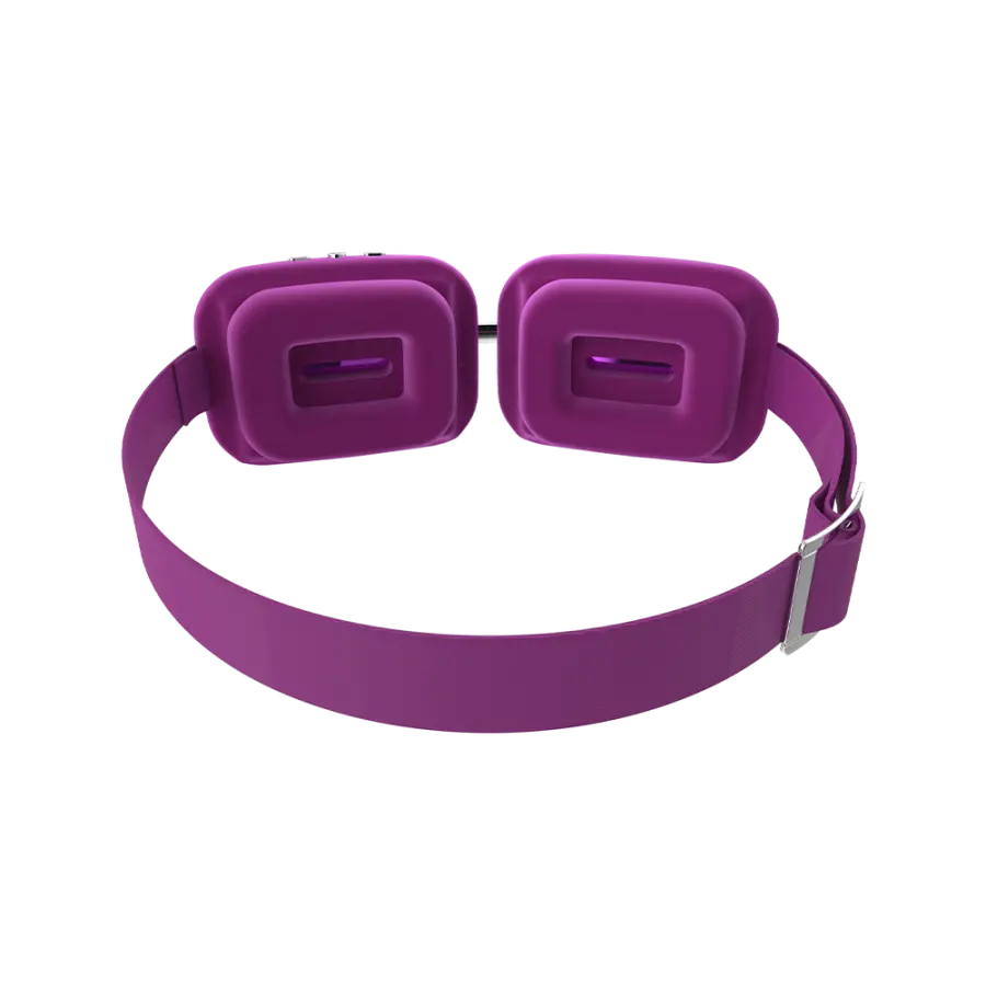 Прибор для коррекции зон вокруг глаз Yamaguchi Beauty Eyes