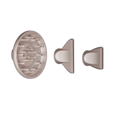 Yamaguchi Hair Styler