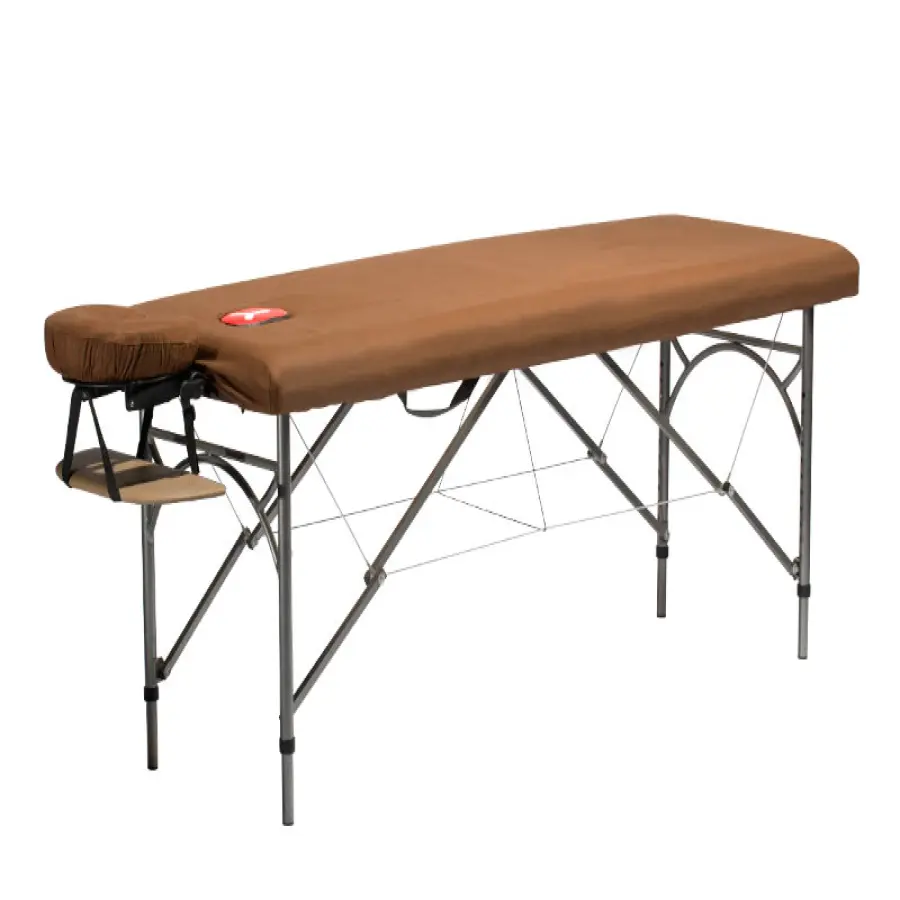 Складной массажный стол YAMAGUCHI Barcelona 1992