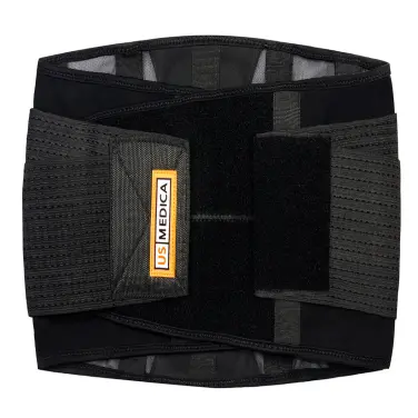 Ортопедический корсет US-MEDICA Ортопедический корсет