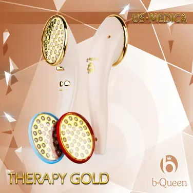 Прибор для US-MEDICA Therapy Gold