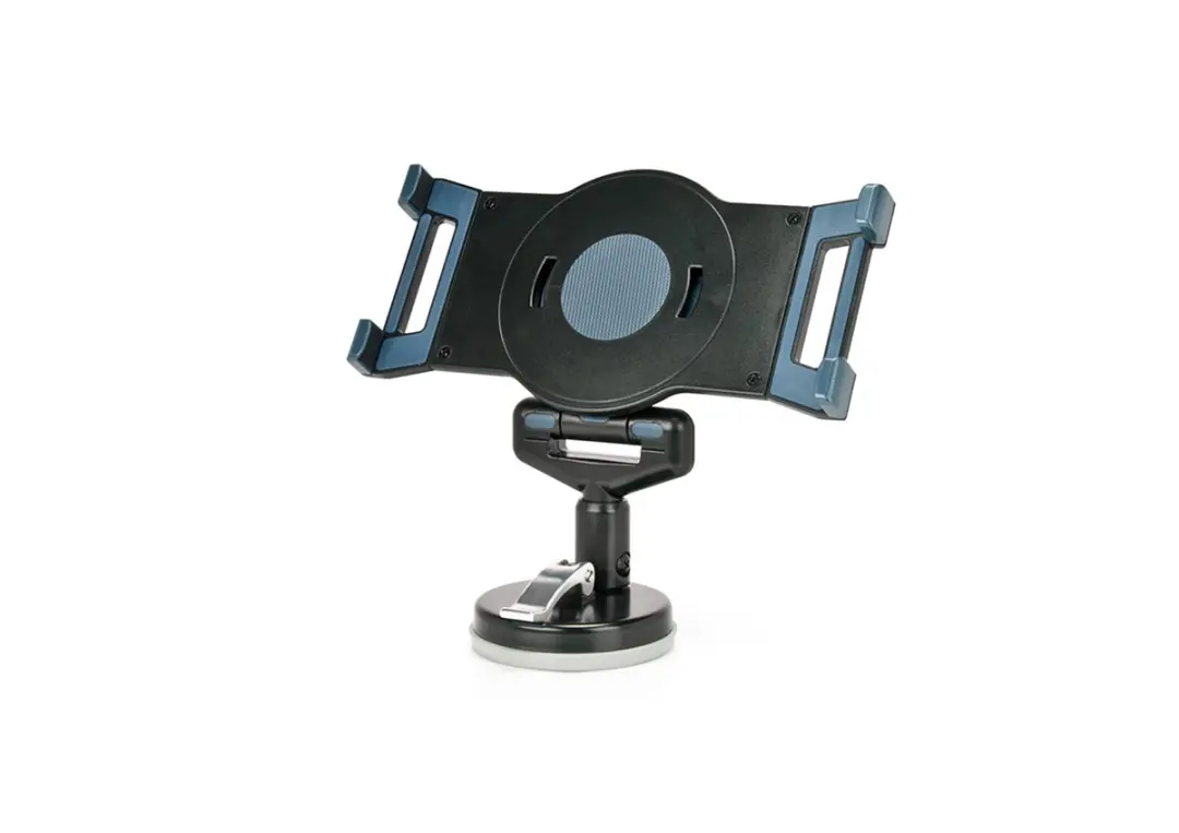 Держатель для планшета YAMAGUCHI TOUCH